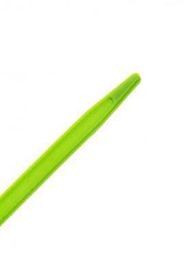image_1 (1)