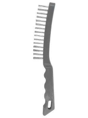 44013-4