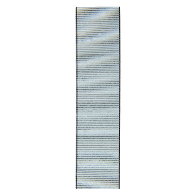 57612_2