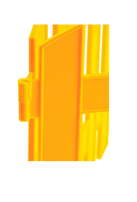 pic