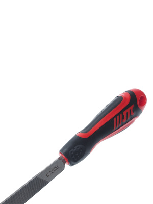 JTC-7118T-3