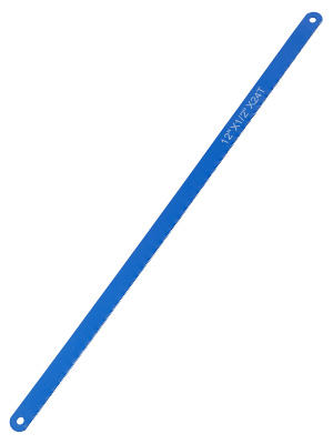 591104-4