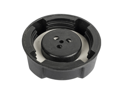 kryshka_bachka_rasshiritelnogo_kamaz_mapra_5320_1311060_705957-2.resize1