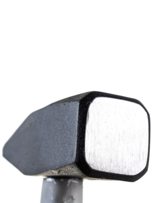 НФ-00237541-3