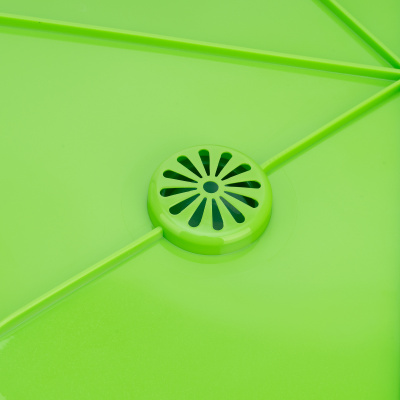 image_4
