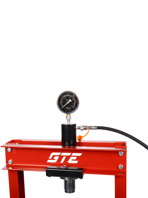 GTE-HPR13020D-2