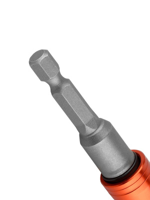 44830 - 4