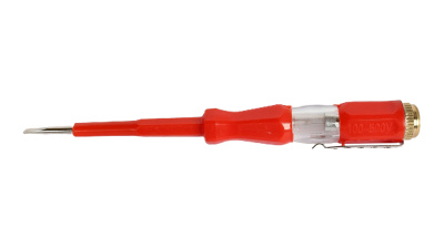 otvertka_indikator_230v