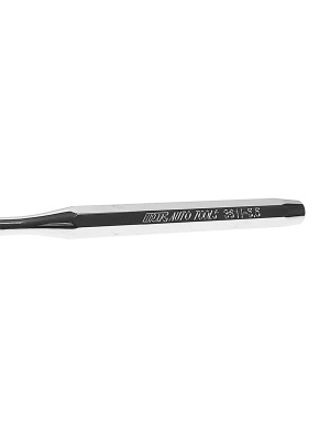 JTC-3611-5.5-4