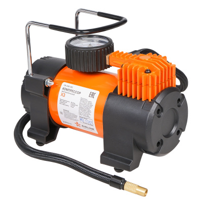 CA-040-15S 2