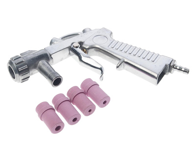 Картинка с сайта