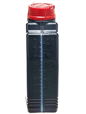 105925 - 3