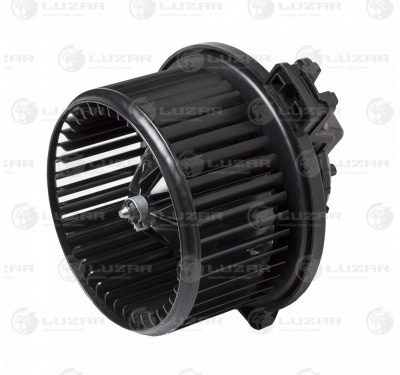 LFh%2008L4