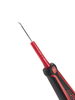 JTC-6673-06-3