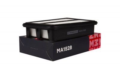 MA1528_1