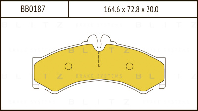 BB0187