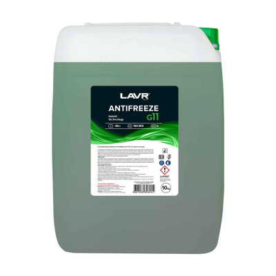 Ln1707-347-e-lavr-site-3d-images-ln1707-antifriz-g11-10l