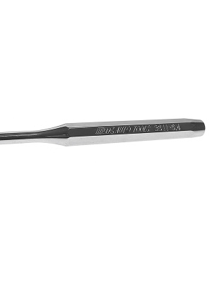 JTC-3611-6.4-4