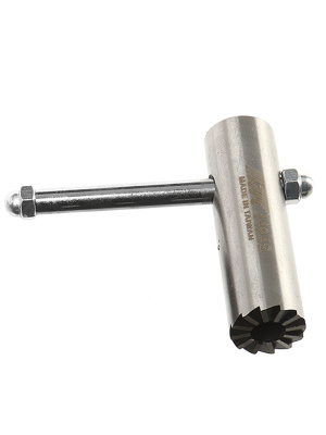 JTC-4494S-4