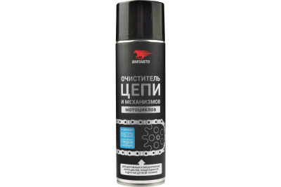 Картинка с сайта