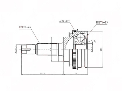 CO7506A