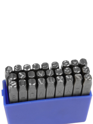 JTC-7248-2