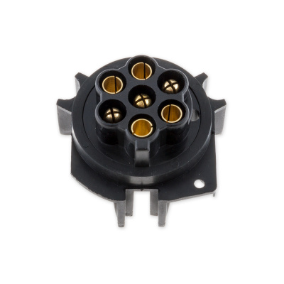2bfd4d38-cd7f-4cc0-afde-5261f6bfad2f