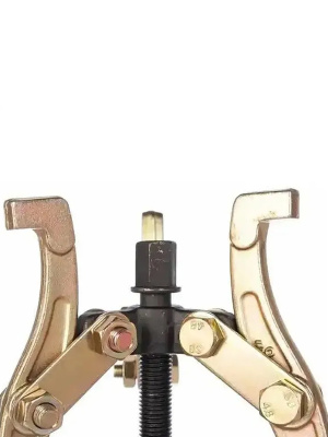 813150-5