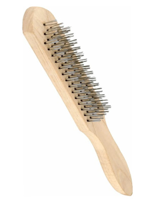565005-2