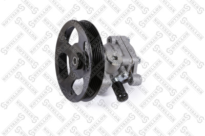 0036332SX