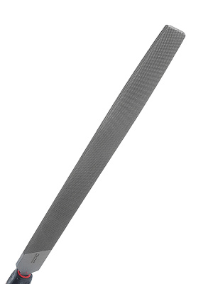 JTC-7121F-3