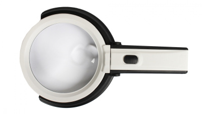 lupa_nastolnaya_s_podsvetkoy_led_2kh120mm_5kh28mm