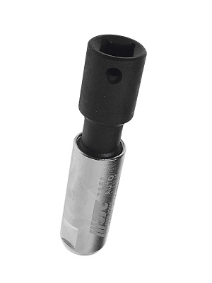 JTC-7858-3