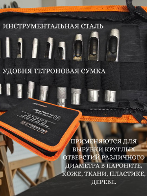 инфографика 2
