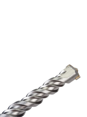 3134