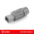 957004H300LS-1