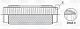 FTi 0077 - 1