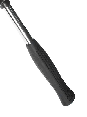 JTC-533116-5