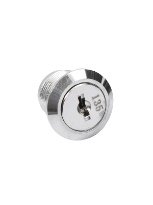 JTC-3931C-L-5