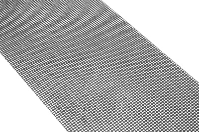 751327_2