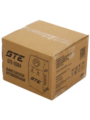 GTE-D304-4