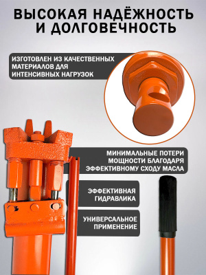 вб-3