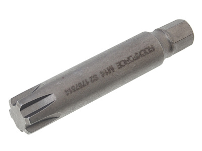 m0001041238_1