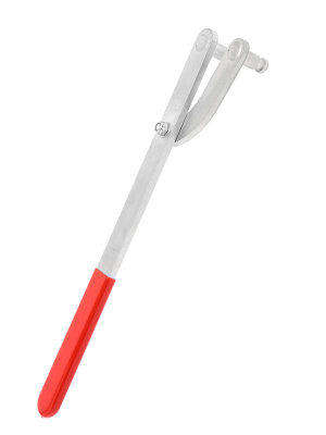 JTC-6372-2