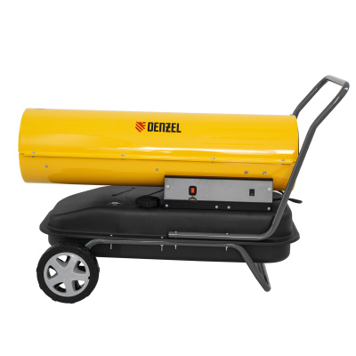 96486_03