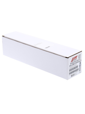 JTC-7265-4