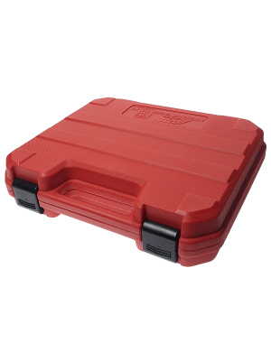 JTC-1820A-3
