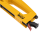 40214_4