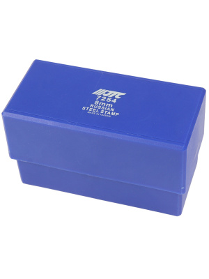 JTC-7254-5