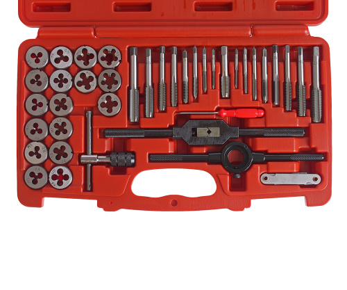 Картинка с сайта